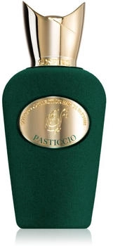 Sospiro Pasticcio Eau de Parfum (100ml)