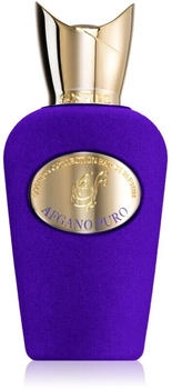 Sospiro Afgano Puro Eau De Parfum (100ml)