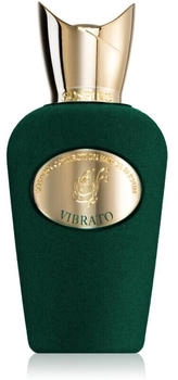 Sospiro Vibrato Eau de Parfum (100ml)