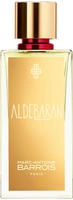 Marc-Antoine Barrois Aldebaran Eau de Toilette, 30 ml