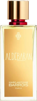 Marc-Antoine Barrois Aldebaran Eau de Parfum (100ml)