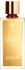 Marc-Antoine Barrois Aldebaran Eau de Parfum (100ml)
