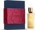 Marc-Antoine Barrois Aldebaran Eau de Parfum (100ml)