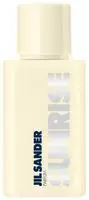JIL SANDER SUNRISE Parfum 75 ml