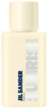 Jil Sander Sunrise Parfum (75ml)