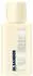 Jil Sander Sunrise Parfum