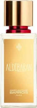 Marc-Antoine Barrois Aldebaran Eau de Parfum (30ml)