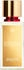 Marc-Antoine Barrois Aldebaran Eau de Parfum (30ml)