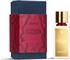 Marc-Antoine Barrois Aldebaran Eau de Parfum (30ml)