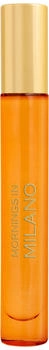 Birkholz Mornings in Milano Eau de Parfum (10ml)