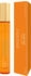Birkholz Mornings in Milano Eau de Parfum (10ml)
