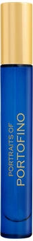 Birkholz Portraits of Portofino Eau de Parfum (10ml)