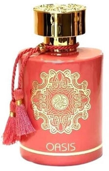 Maison Alhambra Oasis Eau de Parfum (100ml)