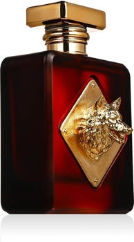 Fragrance World Alpha Eau de Parfum (100ml)