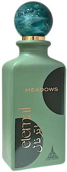 Paris Corner Perfumes Eternal Meadows Eau de Parfum (85ml)