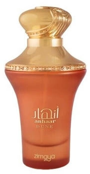 Zimaya Anhaar Dune Eau de Parfum (100ml)