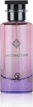 Grandeur Shooting Stars Eau de Parfum (100ml)