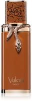French Avenue Vulcan Sable Eau de Parfum 100 ml, Grundpreis: &euro; 246,90 / l