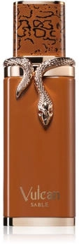 French Avenue Vulcan Sable Eau de Parfum (100ml)