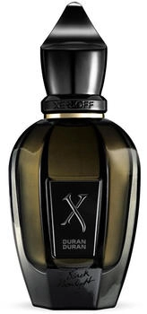 XerJoff Black Moonlight Eau de Parfum (50ml)