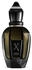 XerJoff Black Moonlight Eau de Parfum (50ml)
