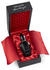 XerJoff Black Moonlight Eau de Parfum (50ml)