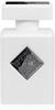 Unisex Extrait de Parfums