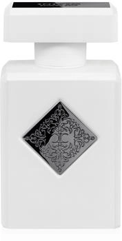 Initio Power Self Extrait de Parfum (90ml)