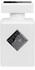 Initio Power Self Extrait de Parfum (90ml)