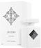 Initio Power Self Extrait de Parfum (90ml)