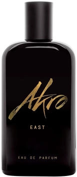 Akro East Eau de Parfum (100ml)