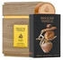 Lattafa Brioche Vanille Eau de Parfum (100ml)