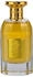 Ard al Zaafaran Qidwah Eau de Parfum (85ml)