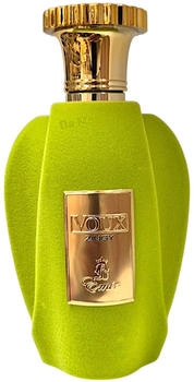 Paris Corner Perfumes Emir Voux Zingy Eau de Parfum (100ml)