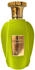 Paris Corner Perfumes Emir Voux Zingy Eau de Parfum (100ml)