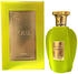 Paris Corner Perfumes Emir Voux Zingy Eau de Parfum (100ml)