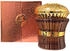 Paris Corner Perfumes Creamy Biscuit Eau de Parfum (100ml)