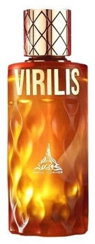 Paris Corner Perfumes Virilis Eau de Parfum (100ml)