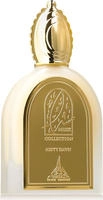 Misty Dawn - Moschus Kollektion Eau de Parfum 100ml