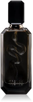 French Avenue Veneno Eau de Parfum (100ml)