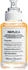 Maison Margiela Never-Ending Summer Eau de Toilette (30ml)