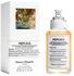 Maison Margiela Never-Ending Summer Eau de Toilette (30ml)