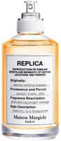 Maison Margiela LF408500, Maison Margiela REPLICA Never Ending Summer Eau de Toilette