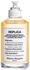 Maison Margiela Never-Ending Summer Eau de Toilette (100ml)