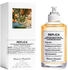 Maison Margiela Never-Ending Summer Eau de Toilette (100ml)