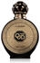 Al Haramain Black Oud Eau de Parfum (100ml)
