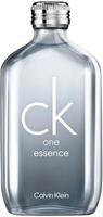 Calvin Klein ck one Essence Parfum Intense 200 ml