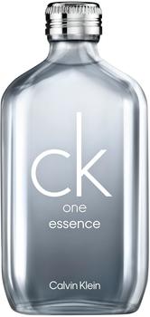 Calvin Klein One Essence Parfum Intense (200ml)