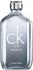 200 ml: Calvin Klein One Essence Parfum Intense