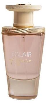 French Avenue Éclair Affair Eau de Parfum (100ml)